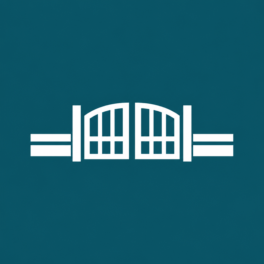 Vance Gate Repair Sunnyvale